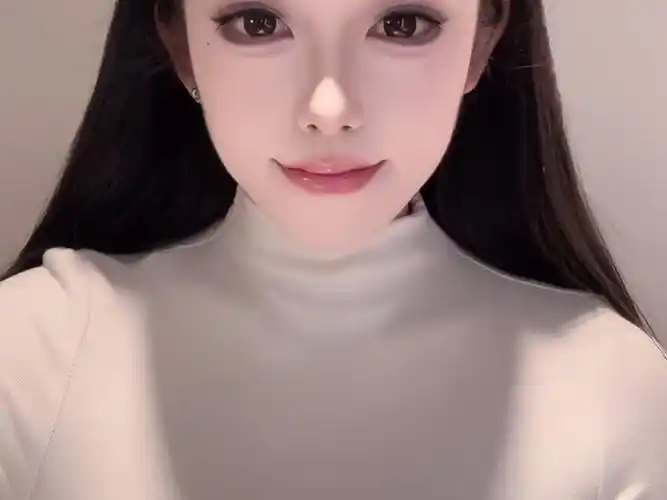 约爱社区周末户外结伴