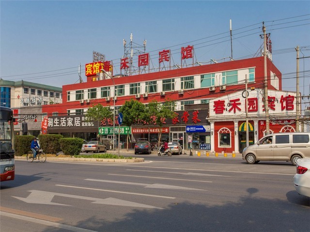 巴中气浮设备厂家