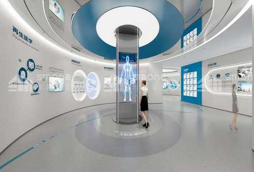 四川大型克莱门特机组维修保养哪里有