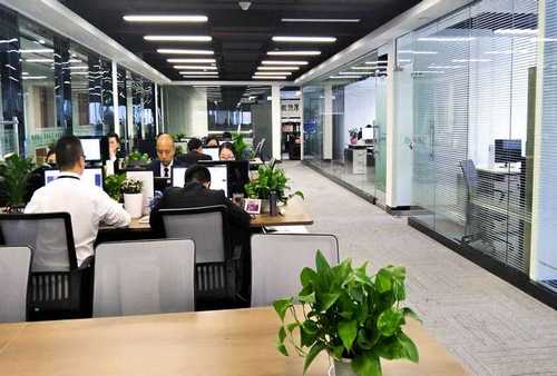 永登轮扣脚手架租赁销售电话