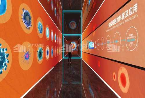 肇庆展览舞台桁架搭建