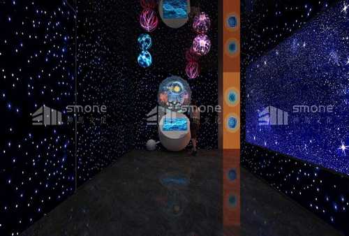 江苏千金钢丝绳性价比高企业