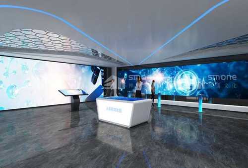 武汉诚意推荐转台五星服务