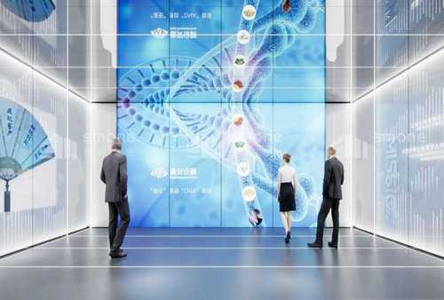 雁塔区贸易工商代办热线