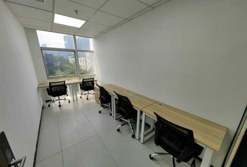 广东专业生产压线钳销售厂家