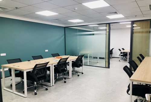 苏州轻型链板输送机商家