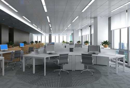 成都北欧无火香薰组成部分