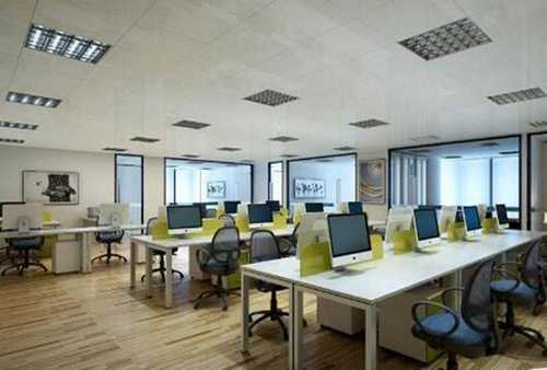 广东专业生产压线钳销售厂家