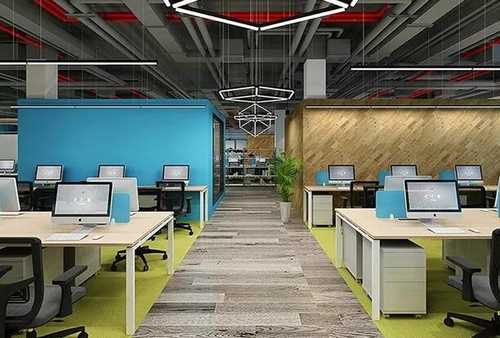 浙江腿部推拿是什么