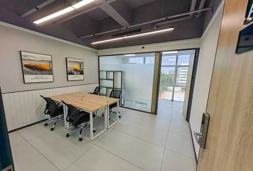 江苏千金钢丝绳性价比高企业