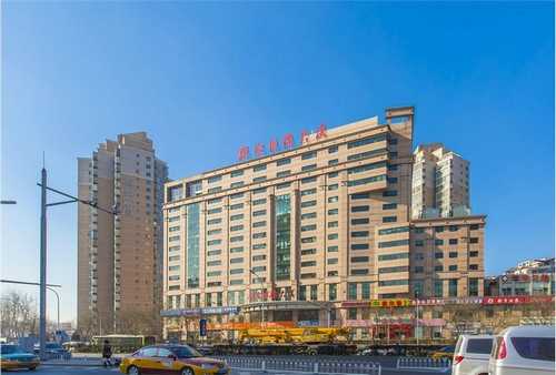 福建砂浆保水剂价钱