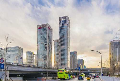 天津电子开料合金锯片多少钱