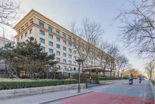 温州铝箔复合风管价格