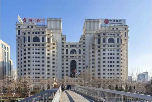 江苏RS735环保增塑剂商家