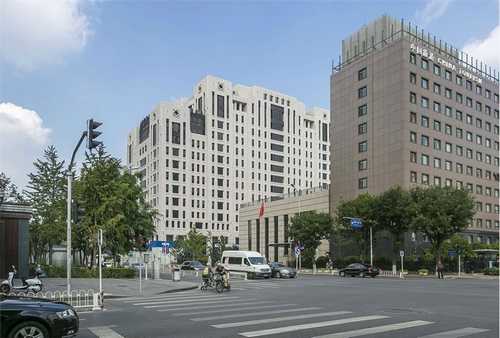 福建金华防辐射工程哪家好