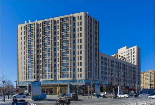 连云港铁姆肯轴承尺寸