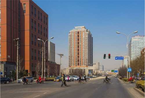 重庆耦合测试屏蔽箱价格