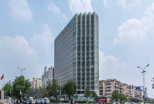 河南合金真空阀门采购