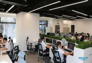 常州pilz皮尔磁电源哪家好