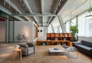 安徽散热风扇怎么挑选