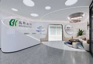 上海制造衬氟球阀联系方式