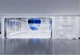 中式点心订制价格