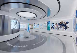 湖北防静电新能源汽车电池托盘报价