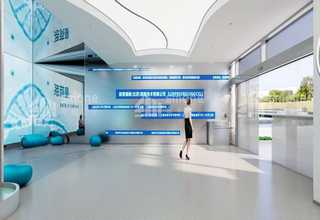 河北连锁TMS平台