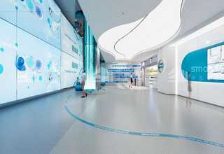 诸城加工氩气制作厂家