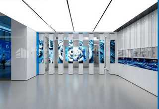 青岛机械式压滤机附属设备厂家