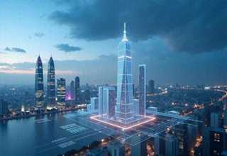 静安区品牌代理记账市面价