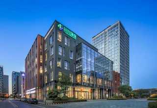 深圳SLM3D打印公司