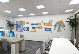 惠州为客户提供仓储配送收费标准