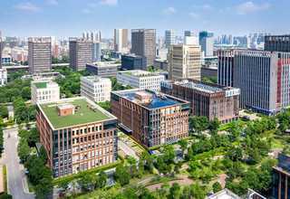 江苏水溶性切削液配比机生产厂家