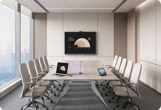 镇江道钉锚固灌浆料