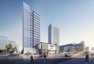 嘉兴21寸工业电容触摸显示器生产厂家