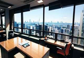 四川扁丝圆织机供应