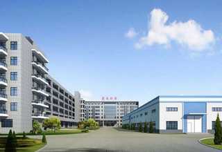 北京自动液压机厂家