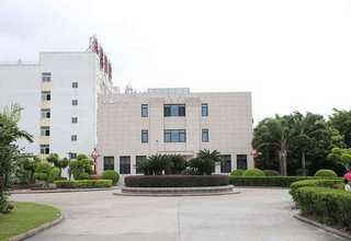 东营背景墙装饰贴纸厂家供应