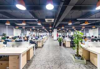 浙江纸巾贴标机服务电话