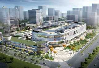 广东全钢防静电地板品牌厂家