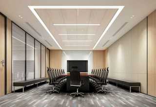 医疗推车会议系统品牌