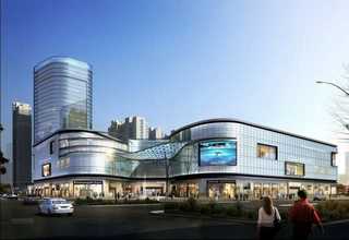 驻马店商标交易哪家值得推荐