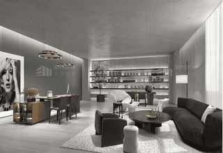 河南镀铝锌钢卷价格