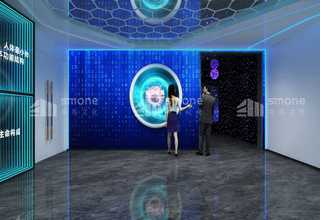 青浦区户外环保塑料制品助剂