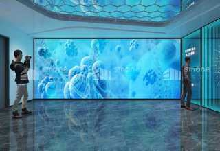 玉溪门式起重机