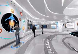 辽宁恒温鱼缸施工厂家