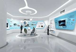 欧式电缆线槽桥架哪里有销售