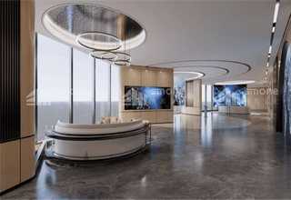 北京单面虎克螺栓LMY-T25-