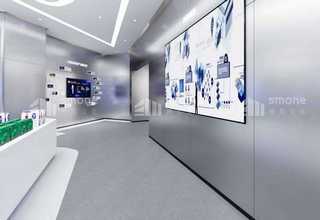 苏州潜水电泵哪家好